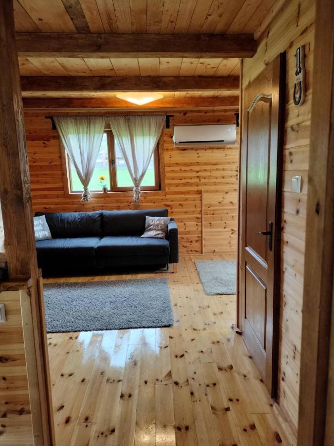 Nexus B2 Guest House Fagetel Exterior foto